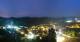 Griffen 20.06.2025 22:29