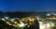 Griffen 17.05.2025 22:29