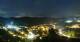 Griffen 14.07.2025 22:33