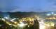 Griffen 06.07.2025 22:29