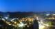 Griffen 14.06.2025 22:29