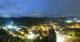 Griffen 07.07.2025 22:29