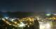 Griffen 29.04.2025 22:29