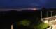 Prato Nevoso 11.07.2025 22:29