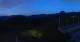 Prato Nevoso 01.07.2025 22:29