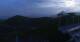 Prato Nevoso 08.06.2025 22:29