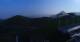 Prato Nevoso 08.06.2025 22:29