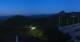 Prato Nevoso 03.07.2025 22:29