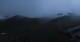 Prato Nevoso 08.05.2025 22:29