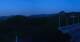 Prato Nevoso 13.06.2025 22:29