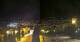 Triest 30.04.2025 22:29