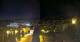 Trieste 09.07.2025 22:29
