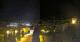 Trieste 10.07.2025 22:29