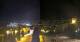 Trieste 14.06.2025 22:29