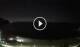 Pesaro 09.07.2025 22:29