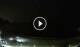 Pesaro 08.06.2025 22:29