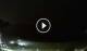 Pesaro 08.06.2025 22:29