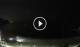 Pesaro 03.07.2025 22:29