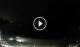 Pesaro 14.06.2025 22:29
