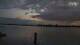 Chestermere 14.06.2025 22:29
