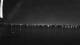 Chestermere 29.04.2025 22:29