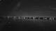 Chestermere 29.04.2025 22:29