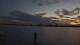 Chestermere 08.07.2025 22:29