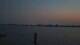 Chestermere 07.06.2025 22:29