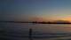 Chestermere 30.06.2025 22:29