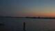 Chestermere 08.06.2025 22:29