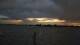 Chestermere 02.07.2025 22:29