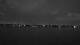 Chestermere 07.05.2025 22:30