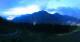 Leutasch 11.07.2025 22:29