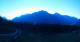 Leutasch 20.06.2025 22:29