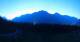 Leutasch 11.06.2025 22:29