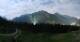 Leutasch 29.04.2025 22:29
