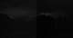 Fieberbrunn 26.06.2025 22:29