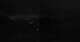 Fieberbrunn 08.07.2025 22:29