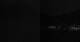 Fieberbrunn 30.04.2025 22:29