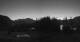 Fieberbrunn 19.06.2025 22:29