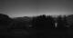 Fieberbrunn 08.06.2025 22:29