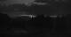 Fieberbrunn 14.06.2025 22:29