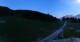 Andalo 11.05.2025 22:29