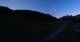 Andalo 08.07.2025 22:29