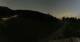 Andalo 30.04.2025 22:29
