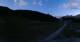 Andalo 10.07.2025 22:29