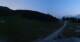 Andalo 08.06.2025 22:29