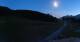 Andalo 02.07.2025 22:29