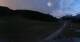 Andalo 03.07.2025 22:29