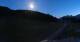 Andalo 04.07.2025 22:29